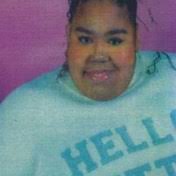 Stribling Family Obituaries