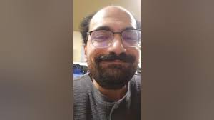 How to make a weave cutting board