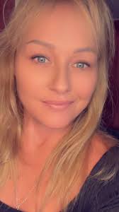 Karlie Marie Live Music