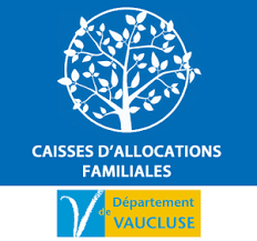 Dans peu de temps le 03 à carpentras). Caf 84 Toutes Les Agences Du Vaucluse