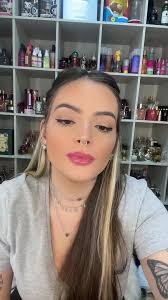 Descubra os Novos Body Splash da Renner