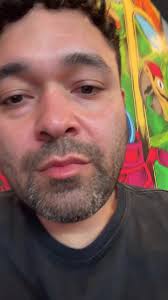 Operación en VIVO en Instagram Live con la que pude ganar 2.000 dólares  operando el Indice Nasdaq 100!!!, Acá me puedes ver tradeando en Vivo desde  el momento que esperaba que se activara mi ...