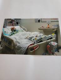 Brian and Maureen Hentz — www.safertrucking.org