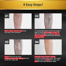 Pubic hair is a bit troublesome for some people, but it is necessary to remove a pubic hair from time to time. Buy Japanese Quality Null Hair Removal Cream For Men Works Great Approx 5 Mins On Pubic Hair Body Arms Legs And Male Chests Large 8 81 Oz Painless Aloe Vera Depilatory Cream For