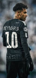 Neymar jr 2020(some photo's and videos). Neymar Wallpaper Neymar Wallpaper Hd 3088903 Hd Wallpaper Backgrounds Download