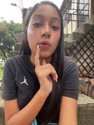 Damian Garces Restrepo