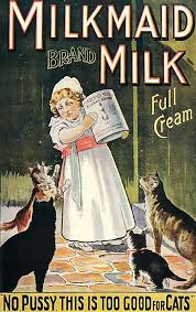 Last Words Vintage Advertising Art Vintage Posters Vintage Advertising Posters