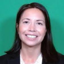 Faculty and Staff Directory