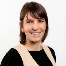 Détail d'une accréditation