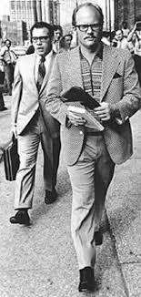In the 1970s, danny greene and his irish mob, known amongst themselves as the celtic club, locked horns with the cleveland mafia for control of the city's underworld. Rating Season News Lead Cleveland Cleveland Scene