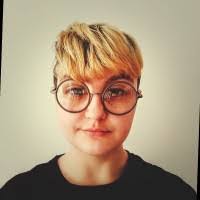 Gabriel Carson's Instagram, Twitter & Facebook