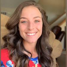 Becoming better with Arbonne