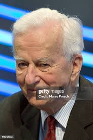 4,269 Richard Marco Stock Photos, High-Res Pictures, and Images