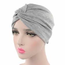 We have a wide selection of stylish and comfortable purpose made chemo hair loss head wear for cancer patients and alopecia sufferers, the range includes chemo hats, beanies, turbans and headscarves most of which is made right here in devon in the uk, we also have a wide selection of bamboo jersey chemo headwear for hair loss too. Chemo Beanie Hat Headwear Soft Cotton Bamboo Beanie Hat Etsy Hats For Cancer Patients Turban Headwrap Scarf Hairstyles