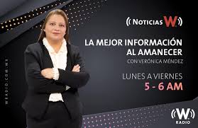 Escuchá w radio fm (bogotá) a través de radios.com.co. W Radio Startseite Facebook