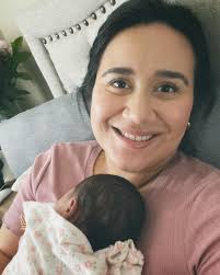 David Virgen's Instagram, Twitter & Facebook