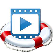 Restore video has been removed is the fastest … Deleted Video Recovery Workshop Apk 4 5 Download For Android Download Deleted Video Recovery Workshop Apk Latest Version Apkfab Com