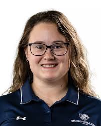 Cayla Haney's Instagram, Twitter & Facebook