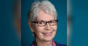 Brenda Tubbs Obituary