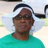 Linda Brooks Obituary