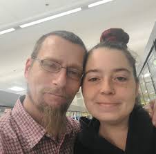 What do you call an expert fisherman? A MasterBaiter