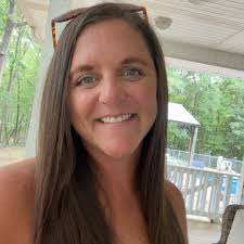 How do y'all cook these in an air fryer?