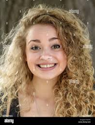 Carrie hope fletcher les miserables hi-res stock photography and images
