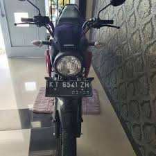 Maybe you would like to learn more about one of these? Dijual 56 Kendaraan Motor Bekas Dengan Harga Rp 2 000 000 Rp 100 000 000 Di Banjar Baru Selatan Banjarbaru Kota Kalimantan Selatan