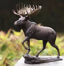 Wir Fuhren Bronze Uvm Fur Haus Garten Www Steinmetz Rheinbach De Grabmalesamulewitz Samulewitz Steinmetz Ga Mit Bildern Gartenfiguren Gartenkunst Skulpturen