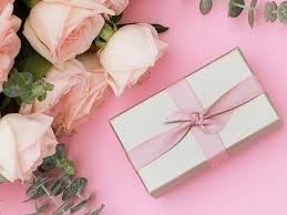 Maybe they helped you meet a big deadline. 5 Tips For Proper Wedding Gift Etiquette The Knot