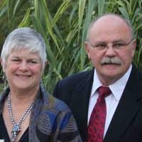 Barbara Jeffrey Email & Phone Number