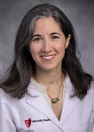 Christina Hardesty, MD, 11100 Euclid Ave, Ste 170, Cleveland, OH 44106, US 