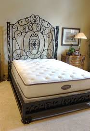 Vintage Metall Bett Gestell Antik Metall Bett Gusseisen Bettgestell Eisenbett Firma Antik Eisen Betten Zum Verkauf Schlafzimmer Kompl Bett Bettgestell Wohnung