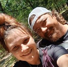 Can a 185 engine be swapped with a 220 engine