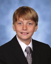 6-Year Men of U of D Jesuit