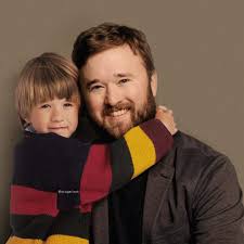 Haley joel osment weight gain. Haley Joel Osment By Ardgelink Kingdomhearts