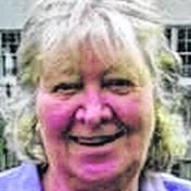 Pitrelli Family Obituaries