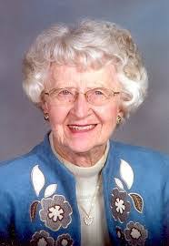 Helene King's Instagram, Twitter & Facebook