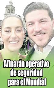 Elimina la Cámara Baja el carácter civil de la GN