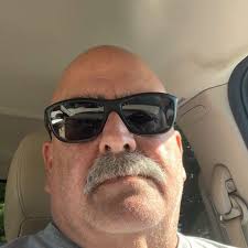 Good morning and have a great weekend ❤️❤️❤️❤️