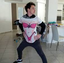 Lazarbeam fortnite settings lazarbeam fortnite settings & keybinds creator code lazarbeam fortnite setup and gear: Lazar Beam Wallpapers Lazar Beam Wallpapers Lazarbeam Wallpapers Top Free Want To Discover Art Related To Lazarbeam