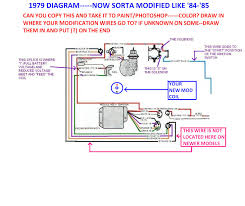 Download this popular ebook and read the 77 jeep cj7 wiring diagram ebook. Diagram Jeep Cj7 151 4 Cylinder Engine Vacuum Diagram Full Version Hd Quality Vacuum Diagram Soadiagram Assimss It