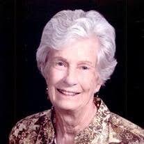 Lynn Maish Babcock Obituary