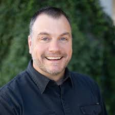 Testimonials — Team Integrity