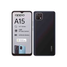 Buy 3g, 4g, dual sim mobile phone at best price in pakistan. Oppo A15 Price In Uae 2021 Specs Electrorates