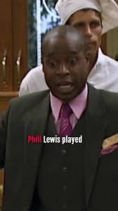 What Happened To Moseby's Actor After The Suite Life? #TheSuiteLife #Sitcom  #TVShow