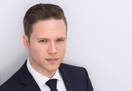 Season 63 Pictures at an Exhibition by ASO