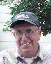 Keith Bruns Obituary January 29, 2024