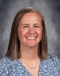 Faculty and Staff Directory