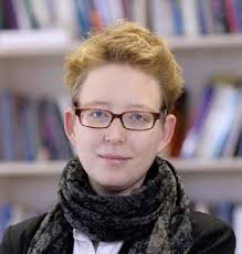 NO. 29 INSTITUTE REPORT